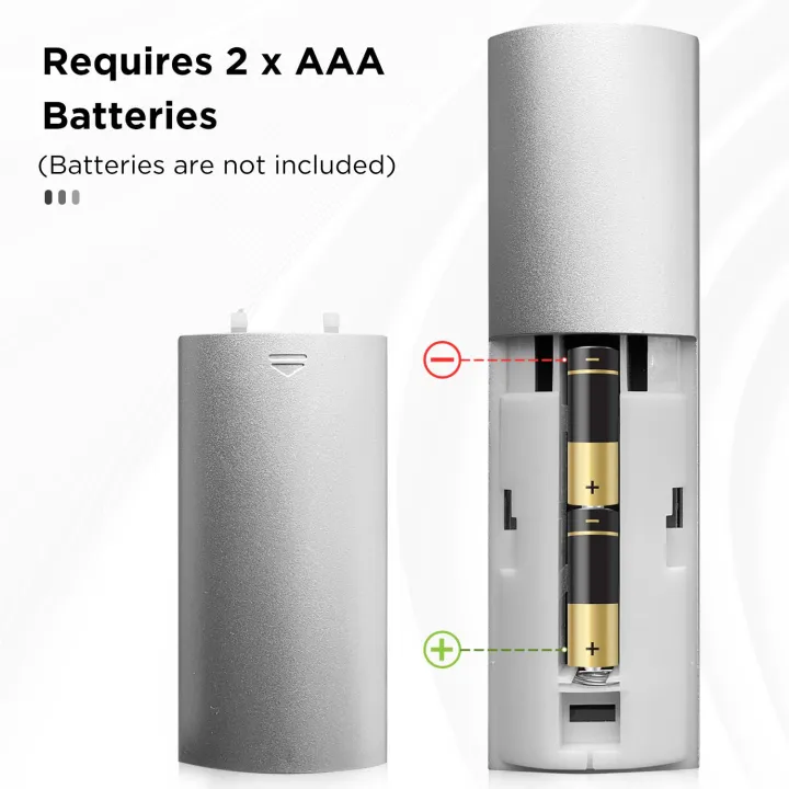 2025%20New%20Universal%20Backlit%20Remote%20Replacement%20for%20Apple%20TV%204K/%20Gen%201%202%203%204/HD%20A2843%20A2737%20A1625%20A1427%20A1469%20A1378%20A1218%20No%20Voice%20Function%20-%20Image%206
