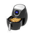 Baltraa Air Fryer Robust 3.2 liters BAF 103 One Year Warranty 1400 watts Free Delivery. 