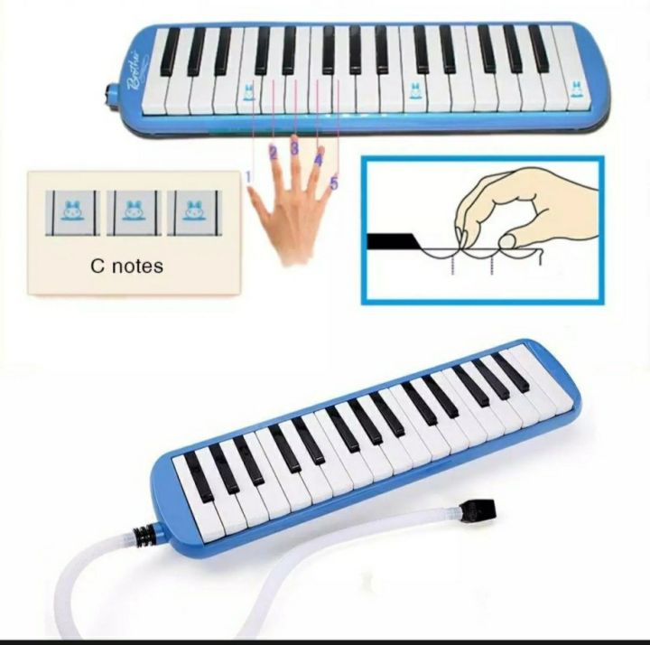 Mouth%20Piano%20Melodica%20Instruments%20For%20Kids%20-%20Image%203
