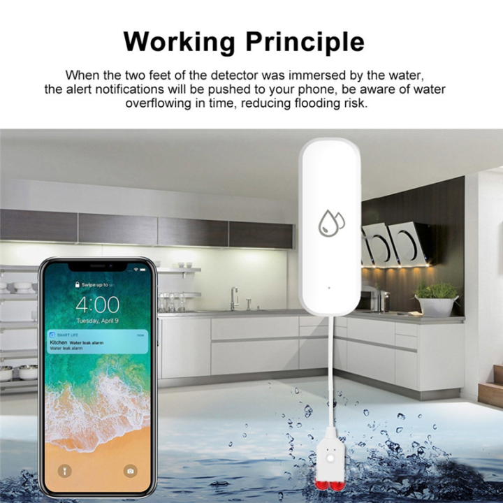 Tuya%20WiFi%20Water%20Leakage%20Sensor%20Detector%20Home%20Alarm%20System%20Smart%20Life%20-%20Image%208