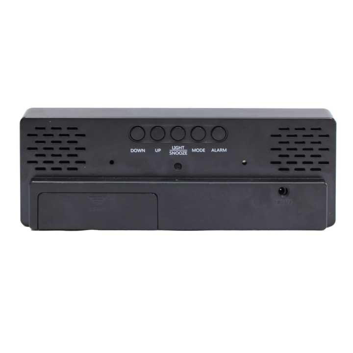 Red%20LED%20Clock%20-%20Image%204