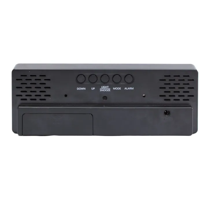 Green%20LED%20Clock%20-%20Image%204