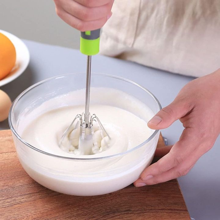 Hand%20Push%20Egg%20Whisks%20Kitchen%20Wisk%20for%20Cooking%20Blending%20Whisking%20Beating%20and%20Stirring,%201%20Pieces%20Whisk%20Blender%20for%20Home%20-%20Image%203