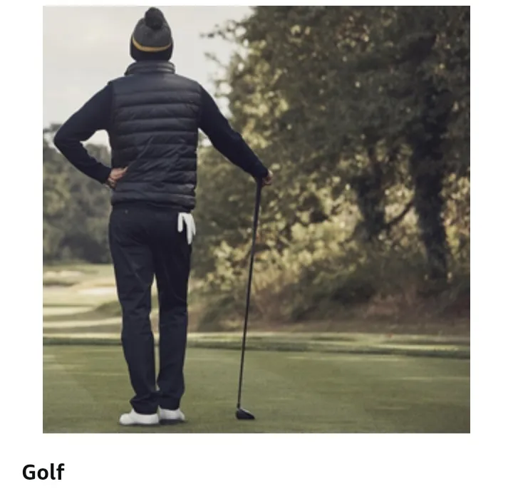 KTM%20Men%20Poly%20Fiber%20Half%20Jacket%20/%20Puffer%20Half%20Jacket%20For%20Men%20-%20Image%205