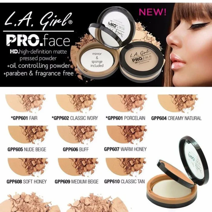LA.%20Girl%20PRO%20Face%20HD%20High%20definition%20matte%20pressed%20powder,%20GPP605%20Nud%20Beige%20-%207g%20-%20Image%207