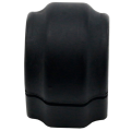rubber sleeve rear stabilizer bar bushing for. 