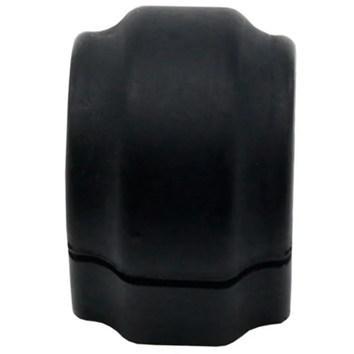 rubber%20sleeve%20rear%20stabilizer%20bar%20bushing%20for%20-%20Image%205
