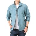 Special Offer Summer Sun Jacket Men Outdoor Clothing Quick Dry Skin Coat Men Sports Sunscreen Cycling Hiking Fishing Camping Jacket. 