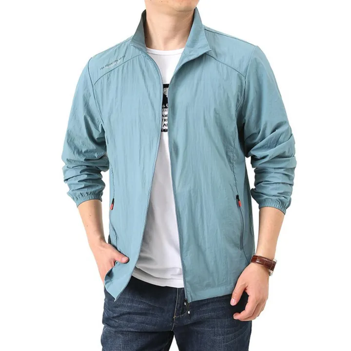 Special%20Offer%20Summer%20Sun%20Jacket%20Men%20Outdoor%20Clothing%20Quick%20Dry%20Skin%20Coat%20Men%20Sports%20Sunscreen%20Cycling%20Hiking%20Fishing%20Camping%20Jacket%20-%20Image%205