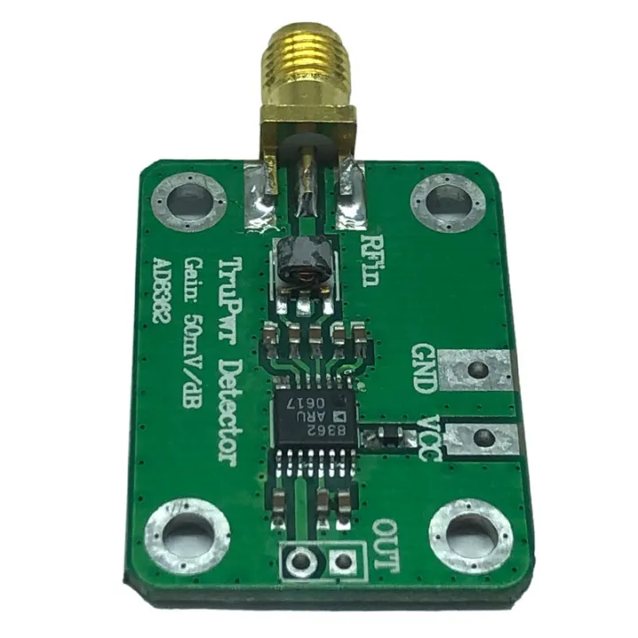 RF%20Microwave%20Logarithmic%20Power%20Detector%20AD8362%20-%20Image%204