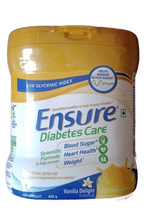 Ensure%20Diabetes%20Care%20400gm%20-%20Image%202