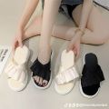 Florence Comfortable For Pregnant & Non Pregnant Slipper For Women. 