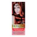 Kamill 7.5 Copper Brown (Manogany) Hair Color 50Ml + 50Ml. 