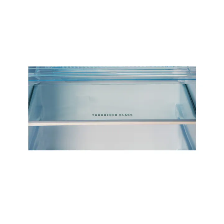 Haier%20185%20Liters%20Direct%20Cooling%20Single%20Door%20Refrigerator%20-%20Image%203