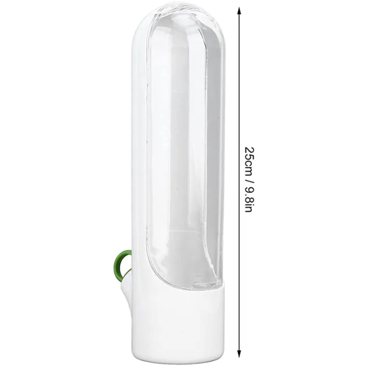 Herb%20Containers%20Glass%20Herb%20Storage%20Container%20for%20Refrigerator,%20Herb%20Saver%20for%20Refrigerator%20-%20Image%202