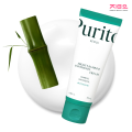 PURITO – Mighty Bamboo Panthenol Cream[100ml]-newly upgraded By koreanbeautypoint. 