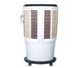 Maharaja whiteline Hybridcool 65 Ltr Air Cooler | 1 Year Warranty. 