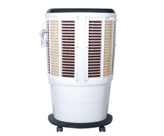 Maharaja%20whiteline%20Hybridcool%2065%20Ltr%20Air%20Cooler%20%7C%201%20Year%20Warranty%20-%20Image%204
