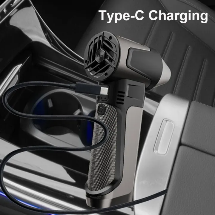 Mini%20Air%20Duster%2052m/s%20130000RPM%20Turbofan%20Adjust%20Speed%20Dust%20Removal%20Snow%20Whiz%20Led%20Turbo%20Blower%20Dust%20Blower%20Powerful%20High%20Power%20Jet%20Fan%20Car%20Cleaning%20-%20Image%204