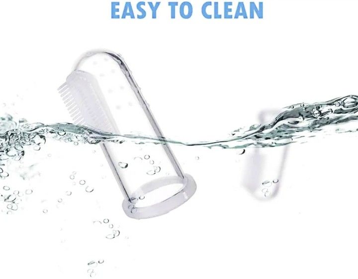 Baby%20Finger%20Toothbrush%20for%20Training%20Teething%20-%20Image%202