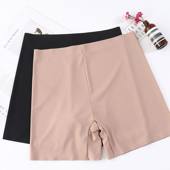 Luxury%20Slim%20Shapewear%20Control%20Pants%20Shorts%20Shaping%20Underwear%20Slimming%20Panties%20Tummy%20Shaper%20Pants%20Lingerie%20Waist%20Trainer%20-%20Image%204