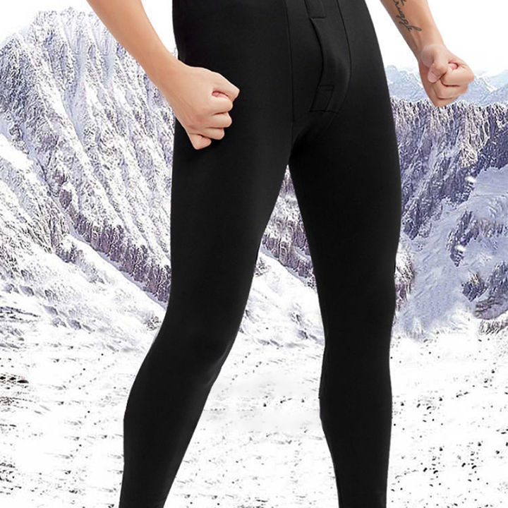 Men%20Long%20Johns%20Thermal%20Skin-Friendly%20Underwear%20Winter%20Warm%20Long%20Pants%20Male%20Soft%20Elastic%20Large%20Size%20Leggings%20Comfortable%20Tights%20Queena%20-%20Image%202