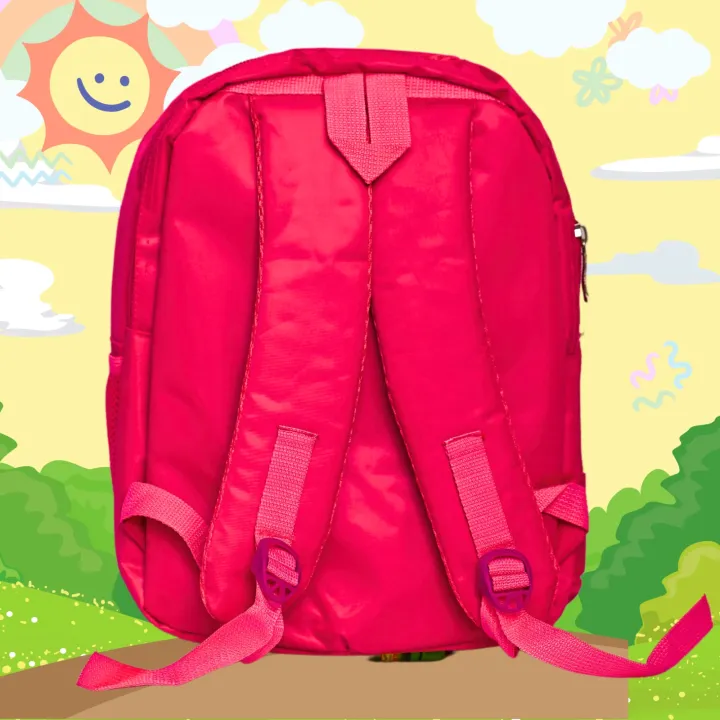 High%20quality%20barbie%20school%20bag%20for%20office,%20picnic,%20camping,%20hiking,%20school%20,%20college%20and%20university%2002-SS-barbie%20pink%20-%20Image%204