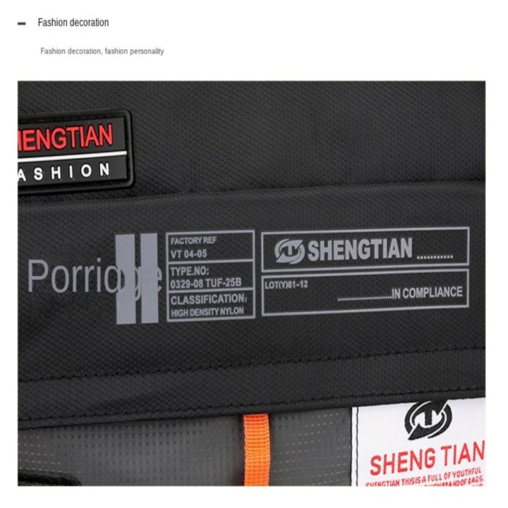 New%20Nylon%20Men%20Sling%20Bag%20Storage%20Crossbody%20Messenger%20Bag%20Zipper%20Multi%20purpose%20Travel%20Bag%20-%20Image%203