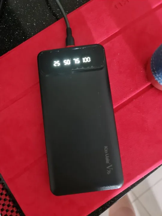 Powerbank%20Kin%20Vale%20V76%20Quick%20Charge%2010000Mah%20-%20Image%204