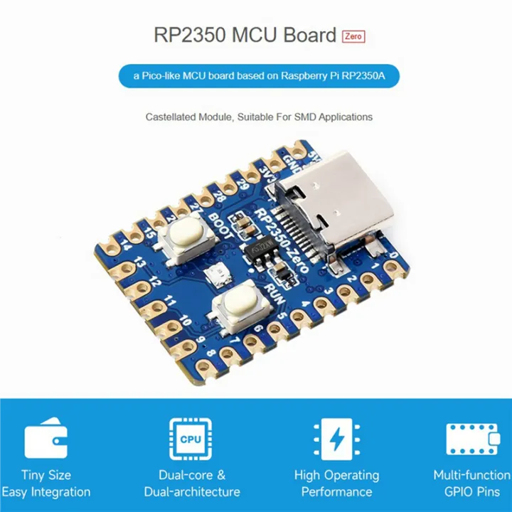 2X%20RP2350-Zero%20Mini%20Development%20Board%20Microcontroller%20Development%20Board%20Based%20on%20for%20-%20Image%206