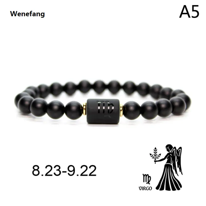 Wenefang%2012%20Constellation%20Bracelet%20Zodiac%20Bangles%20Men%20Cancer%20Virgo%20Leo%20Sales%20promotion%20Libra%20Bracelet%20for%20Women%20Friendship%20Gift%20Bracelet%20on%20Hand%20-%20Image%207