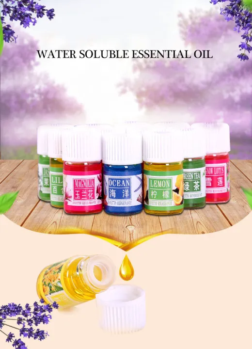 12%20Water%20Soluble%20Essential%20Oil%20For%20Aromatherapy%20Humidifier/Diffuser%20-%203ml%20x%2012%20Pcs%20By%20Shophil%20-%20Image%204