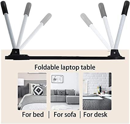 Multipurpose%20Foldable%20Laptop%20Table%20with%20Cup%20Holder%20-%20Large%20Portable%20Desk%20for%20Study,%20Reading,%20and%20Bed%20Use%20%7C%20Non-Slip%20Legs,%20Rounded%20Edges,%20Phone%20Slots%20-%20Image%203