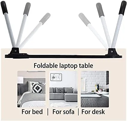 Multipurpose%20Foldable%20Laptop%20Table%20with%20Cup%20Holder%20-%20Large%20Portable%20Desk%20for%20Study,%20Reading,%20and%20Bed%20Use%20%7C%20Non-Slip%20Legs,%20Rounded%20Edges,%20Phone%20Slots%20-%20Image%203