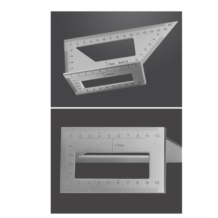 Multifunctional%20Square%2045+90%20Degree%20Gauge%20Angle%20Ruler%20Triangle%20Ruler%20Measuring%20Ruler%20T-Shaped%20Measuring%20Woodworking%20Ruler%20Tool%20-%20Image%208