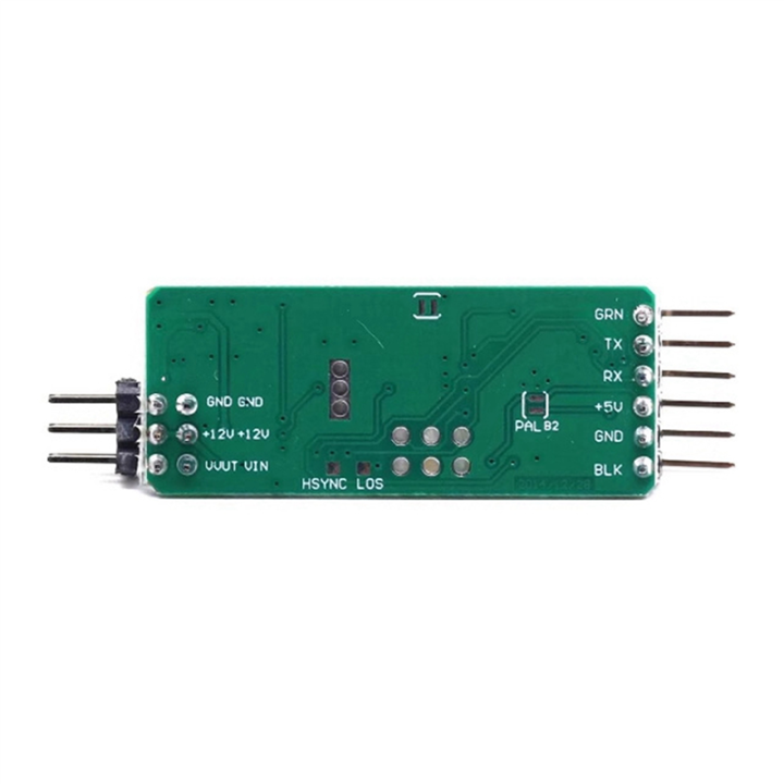 5X%203DR%20Mini%20OSD%20MiniOSD%20Mavlink%20APM2.6%202.8%20Flight%20Control%20Board%20for%20and%20MAX7456%20-%20Image%204