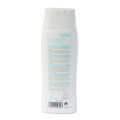 Bioline Tea Tree Oil Shampoo 250ml. 