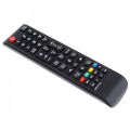 3X BN59-01199G Wireless TV Remote Control Replacement BN5901199G / BN59-01199G Smart TV. 