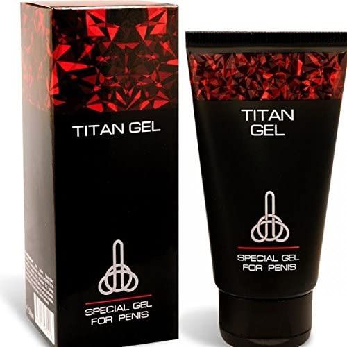 Titan%20Gel%20Red%20Original%20Penis%20Enlargement%20Gel%2050ML%20Made%20In%20Russia%20-%20Image%203