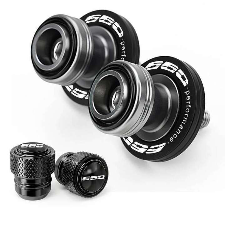 M8%20Swingarm%20For%20Triumph%20Trident%20Tiger%20Sport%20Daytona%20660%202024%20Accessorie%20Slider%20Stand%20Swing%20Arm%20Spools%20vae%20caps%20-%20Image%204