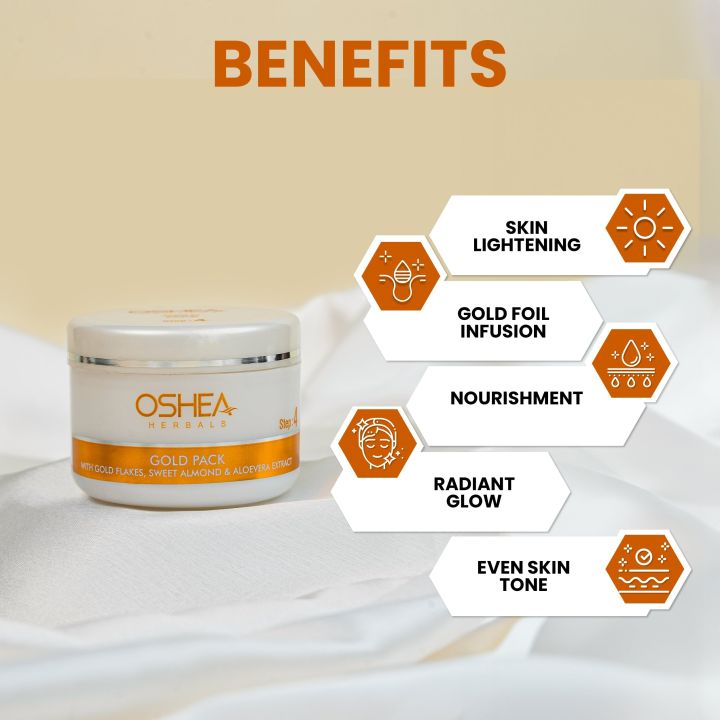 Oshea%20Gold%20Facial%20Kit%20209%20gm%20Gold%20Kit%20-%20Image%202