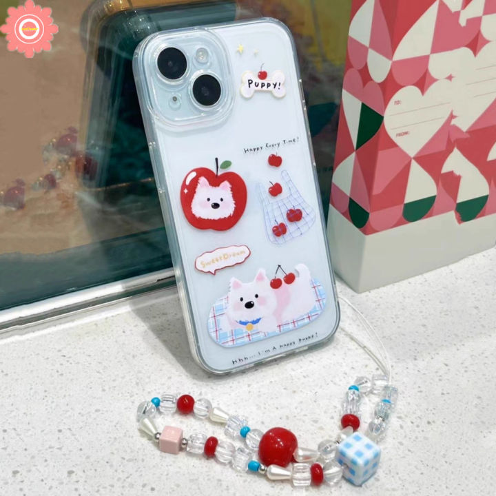 For%20Redmi%2015C%2014C%2013C%2013X%2013%209%20A3%209T%20A1%2010C%2010%2012C%209C%2012%20A2%2010A%209A%20Note%2013%208%2010%2011%2012%2010s%2011s%20Pro%20Max%20Poco%20C61%20X6%20M3%20C71%20X5%20Pro%20Mi%2011%20Creative%20Basket%20Cute%20Puppy%20Fresh%20Fruit%20Case%20-%20Image%203