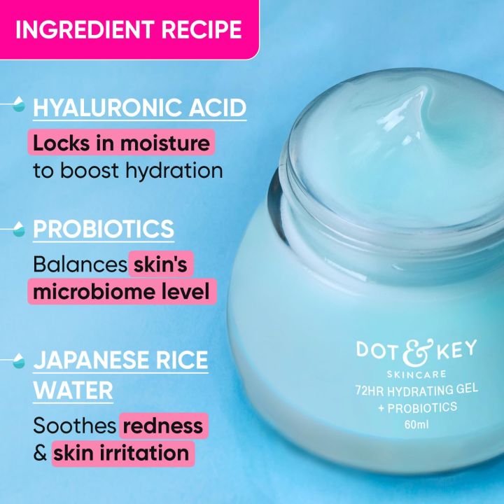 Dot%20&%20Key%2072hr%20Hydrating%20Gel%20Moisturizer%20%20+%20Probiotics%20With%20Hyaluronic%20Acid,%20Kombucha%20&%20Rice%20Water%2060ml%20-%20Image%206