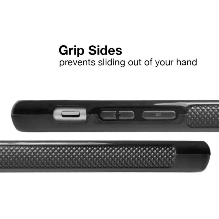 the%20last%20of%20us%202%20Phone%20Case%20For%20iPhone%2014%2015%2013%2012%20Mini%20XR%20XS%20Max%20Cover%20For%20Apple%2014%2015%2011%20Pro%20Max%206S%208%207%20Plus%20SE2020%20Coque%20-%20Image%202