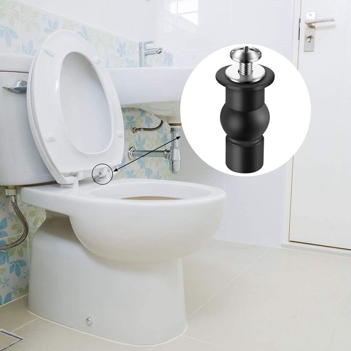NAMUNY%2010%20Pieces%20Toilet%20Seat%20Screws%20Universal%20Toilet%20Expanding%20Screws%20Toilet%20Seat%20Hinge%20Bolt%20Replacement%20Rubber%20Blind%20Hole%20-%20Image%206
