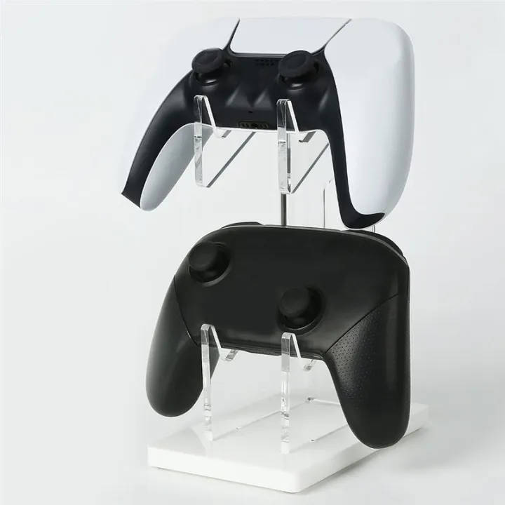 Acrylic%20Game%20Controller%20Holder%20Universal%20Controller%20Holder%20Game%20Handle%20Desk%20Display%20Stand%20for%20for%20PS5%20PS4%20Switch%20Xbox%20One/Series%20X%20Joystick%20Bracket%20-%20Image%208