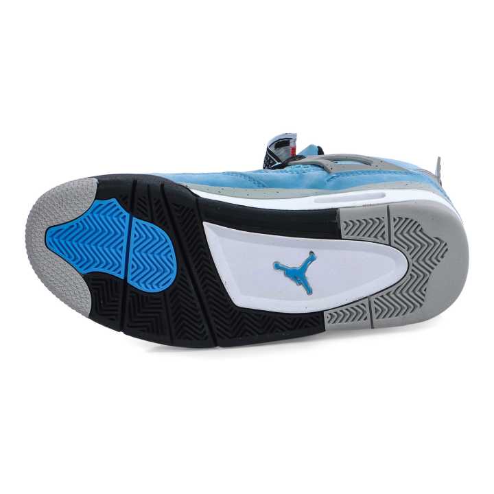 Unisex%20Blue%20Color%20J4%20Uni%20Sneakers%20-%20Image%2010