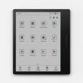 BOOX Tablet Go Color 7 ePaper E Ink Tablet 4G 64G Front Light Best kindle, paperwhite alternative. 