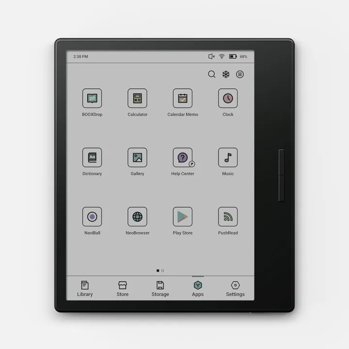 BOOX%20Tablet%20Go%20Color%207%20ePaper%20E%20Ink%20Tablet%204G%2064G%20Front%20Light%20Best%20kindle,%20paperwhite%20alternative%20-%20Image%203