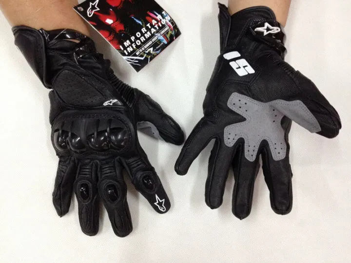 Alpinestar%20S1%20Racing%20Gloves%20Motorcycle%20Riding%20leather%20Gloves%20%7C%20Alpine%20Star%20Bike%20Gloves%20%7C%20Racing%20Gloves%20%7C%20Riding%20Gear%20-%20Image%2010